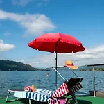 Allmaier Pörtschach am Wörthersee