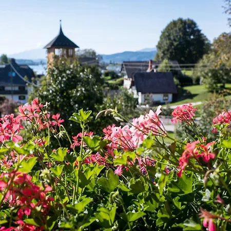 Allmaier Pörtschach am Wörthersee