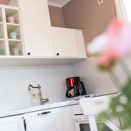 Allmaier * Пёрчах-ам-Вёртерзе