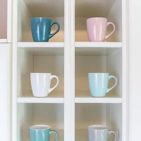 Allmaier Апартаменты