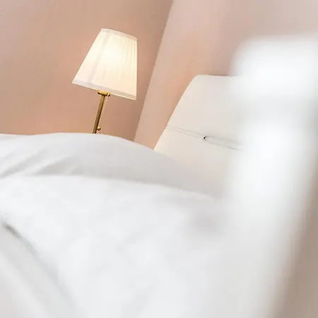 Apartmán Allmaier *
