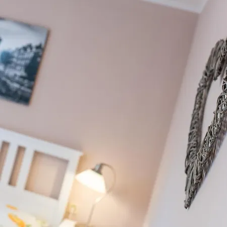 Allmaier Пёрчах-ам-Вёртерзе