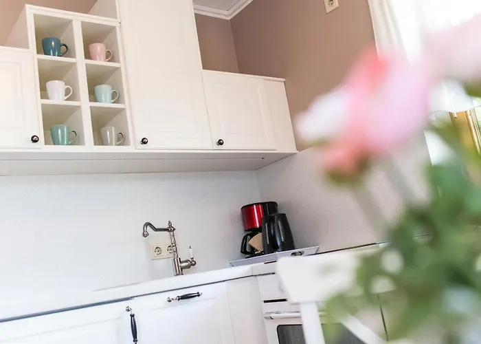 Allmaier * Portschach am Woerthersee