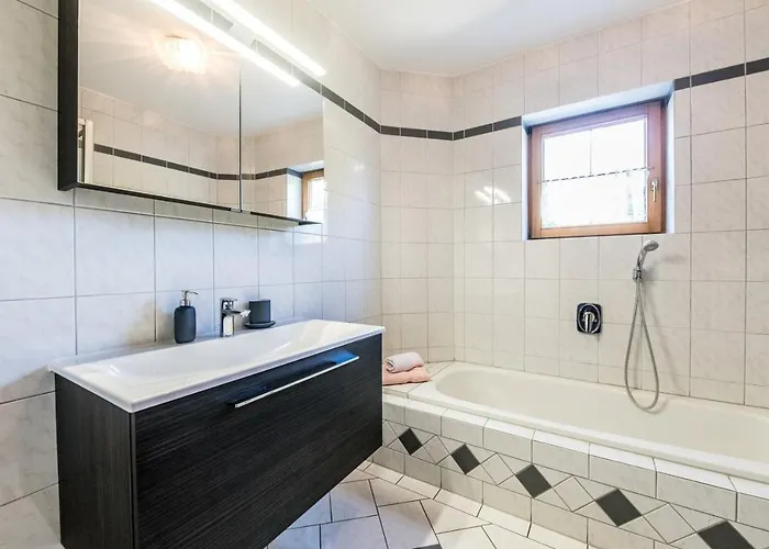 Allmaier Portschach am Woerthersee