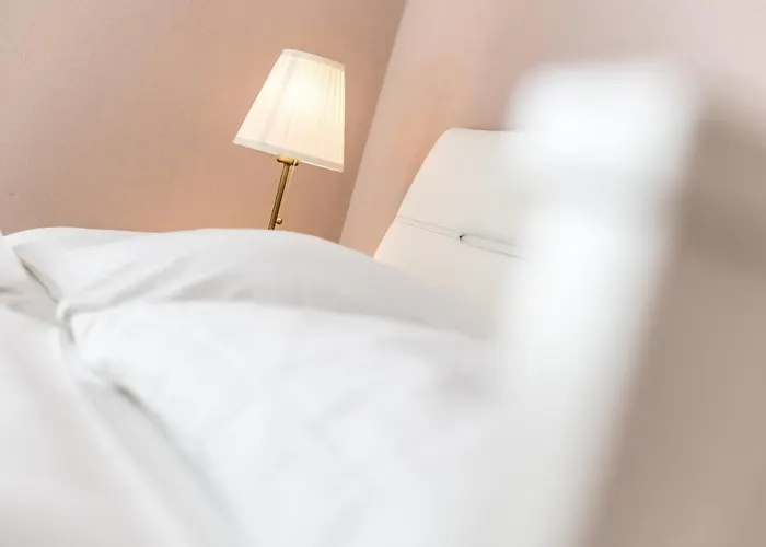 Apartment Allmaier *