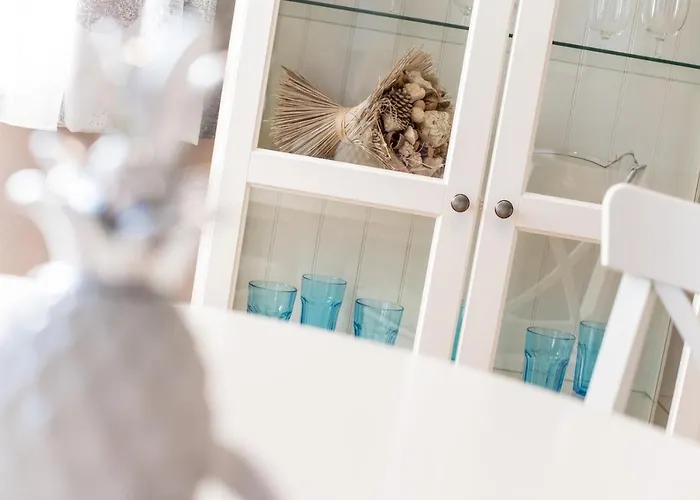 Allmaier Apartamento