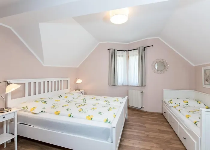 Allmaier Portschach am Woerthersee