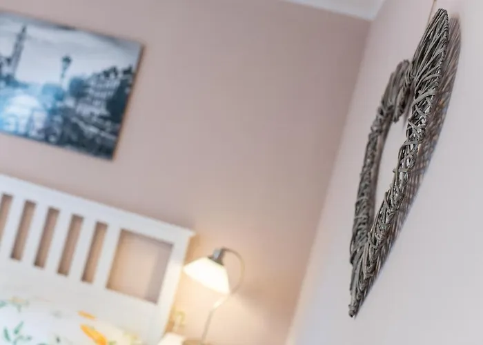 Allmaier Pörtschach am Wörthersee